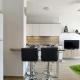 LEON INMO Apartment Chanel - 15777, Empuriabrava (fotografie 8)