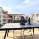 LEON INMO Apartment Chanel - 15777, Empuriabrava (fotografie 6)