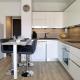 LEON INMO Apartment Chanel - 15777, Empuriabrava (fotografie 9)