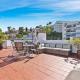 Terrace Penthouse with Pool by Costarentals - Ref 84 La Cala de Mijas - Photo 1