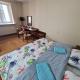 10Q - Z6 Apartment 306, Varsavia - Foto 3