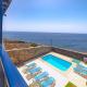 VV Vista Oceano by HH - Ocean view with private pool Puerto Calero - Fotografie 1