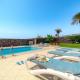 VV Vista Oceano by HH - Ocean view with private pool Puerto Calero - Fotografie 5