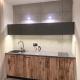 Apartament przy Fontannie, Varsavia - Foto 6