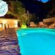Villa Eva Agni with private pool by DadoVillas, Agní