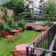 La Maison City Life Apartments, Mailand - Foto 10
