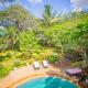 Mami Wata House, Kwale - 写真 10