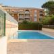 Appartement Cavalaire sur Mer