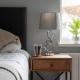 Gorgeous House with BBQ Patio, Great Yarmouth (fotografie 9)
