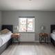 Gorgeous House with BBQ Patio, Great Yarmouth (fotografie 2)