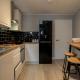 Gorgeous House with BBQ Patio, Great Yarmouth (fotografie 4)