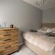 Gorgeous House with BBQ Patio, Great Yarmouth