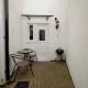 Gorgeous House with BBQ Patio, Great Yarmouth (fotografie 8)