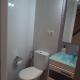 Loft Las piletas, Sanlúcar de Barrameda (foto 3)