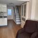 Loft Las piletas, Sanlúcar de Barrameda (foto 2)