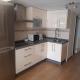 Loft Las piletas, Sanlúcar de Barrameda