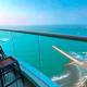 Apartamento Palmetto Eliptic - Best Seaview Cartagena de Indias - Foto 1