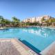 4804 Cayview Avenue 305, Orlando - Fotografie 2