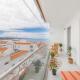 Apartamento Figueiras