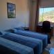 Apartamento Bela Vista, 14 km do Biocor, ノバ・リマ - 写真 8
