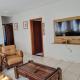Apartamento Bela Vista, 14 km do Biocor, ノバ・リマ - 写真 5