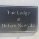 Dafarn Newydd Lodge Ллангефни - Фото 4