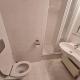 10Q - Z6 Apartment 205, Varsovia - Foto 3