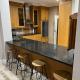 Elgin Townhouse-Excellent location, Кейптаун - Фото 7