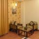 Mg Regency, Baddi - Foto 2