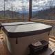 * * 4 Master Bedrooms, Views, Theater, Arcade, EVC Gatlinburg - Photo 4