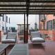 Elegant Terrace Suite, Milán - Fotografie 10