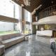 Tashi Ocean Hotel & Apartment Da Nang - Rooftop Pool, Da Nang (foto 3)