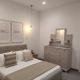 Casetta Pulis (Close to Airport & Valletta), Tarxien (Foto 7)