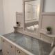 Casetta Pulis (Close to Airport & Valletta), Tarxien (Foto 10)