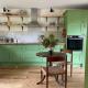 Peaceful cottage with private garden, Hailsham