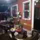 Leigh HomeStay, Alaminos