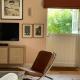 Peaceful cottage with private garden, Hailsham (fotografie 9)