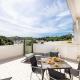 Raggio di Sole by BarbarHouse, Vieste (foto 2)