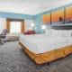 Days Inn by Wyndham Livonia Canton Detroit, Livonia - Fotografie 5