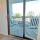 Oceanview 3-Bedroom Condo at Holiday Tower in Myrtle Beach - Fotografie 3