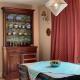 Peaceful cottage with private garden, Hailsham (fotografie 10)