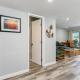 308B - Beautiful Harbor Ocean Retreat, Oceanside - Fotografie 1