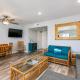 308B - Beautiful Harbor Ocean Retreat, Oceanside - Fotografie 9