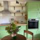 Peaceful cottage with private garden, Hailsham (fotografie 3)