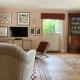 Peaceful cottage with private garden, Hailsham (fotografie 8)
