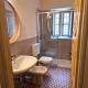 SUITE VIA ROMA, Cherasco (Foto 10)