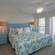 Surfside 16 by Pristine Properties Vacation Rentals Mexico Beach - Photo 1