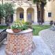 SUITE VIA ROMA, Cherasco (Foto 5)