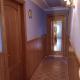 Hotel Casa Paco, El Bosque (photo 6)