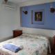 Hotel Casa Paco, El Bosque (photo 7)